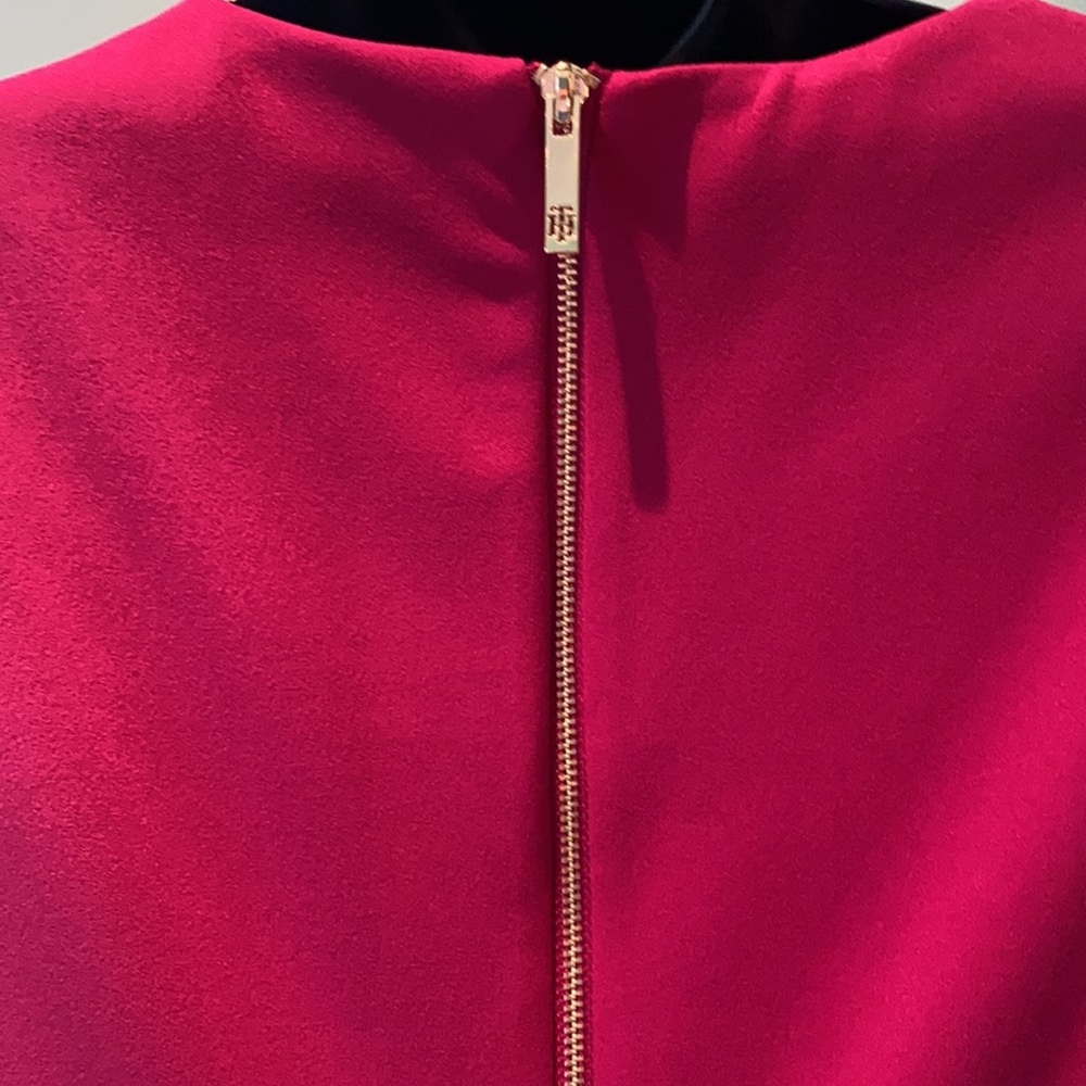 Tommy Hilfiger dress Size 4 - Picture 4 of 7